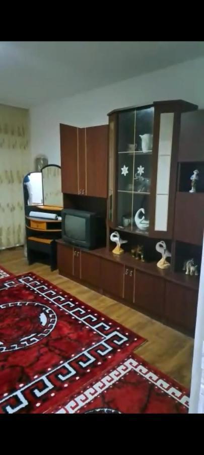 Apartament 2 Camere Vulcan  Eksteriør bilde