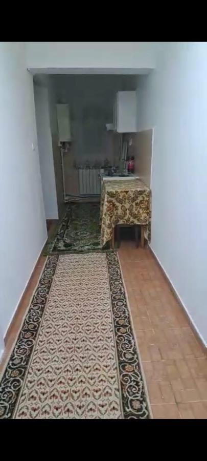 Apartament 2 Camere Vulcan  Eksteriør bilde
